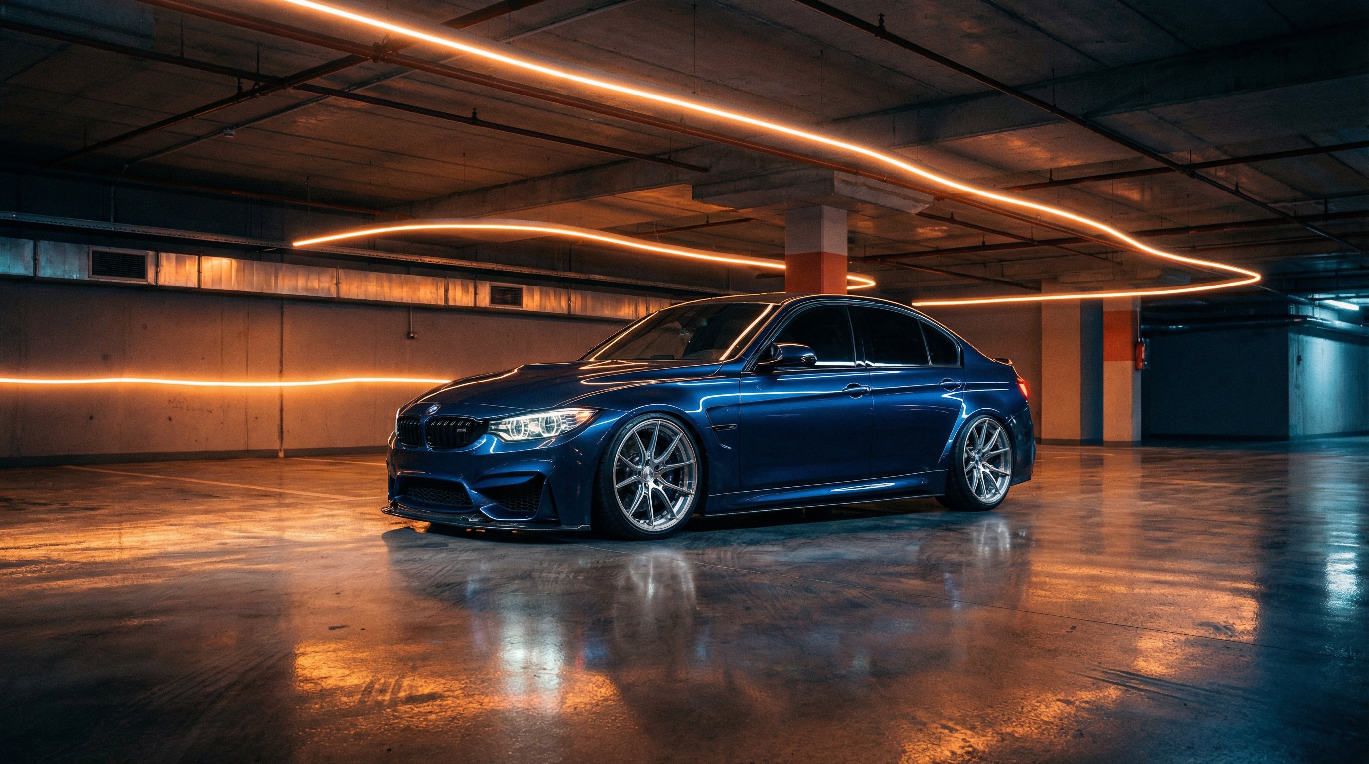 福利姬汽车改装视频社区