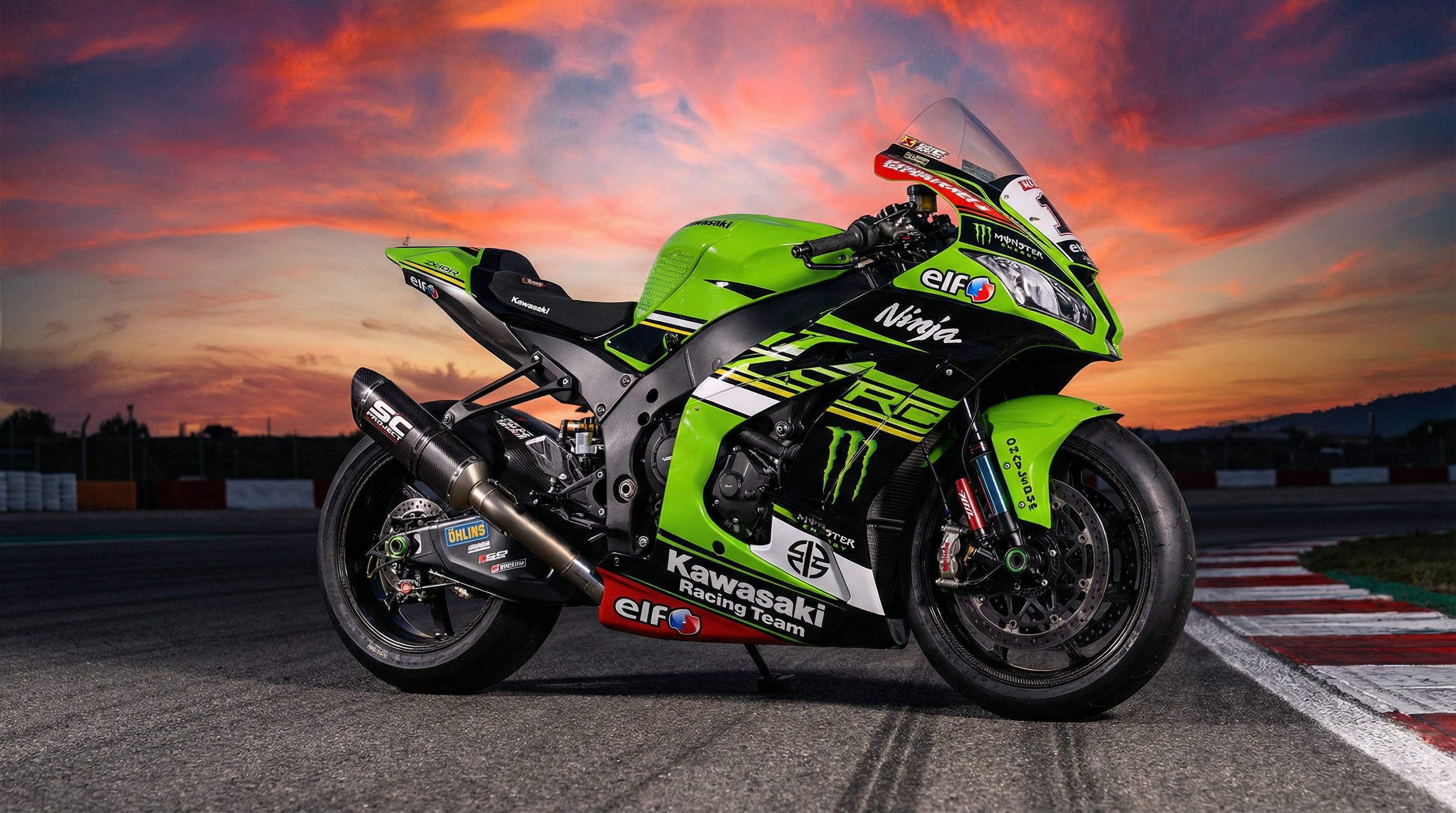 福利姬摩托车改装视频